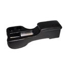 Scott Drake Cruiser Consoles CC-BK