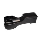 Scott Drake Cruiser Consoles CC-BK