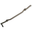Scott Drake Steering Center Links D0ZZ-3304-CI
