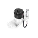 Speedmaster Electric Water Pumps PCE194.1016