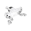 Speedmaster Electric Water Pumps PCE194.1016