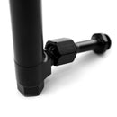 Speedmaster Adjustable Fuel Logs PCE341.1018