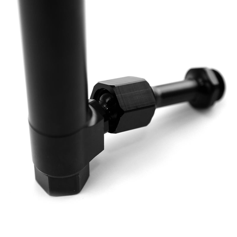 Speedmaster Adjustable Fuel Logs PCE341.1018