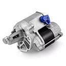 Procomp Electronics High-Torque Mini Starters PCE393.1013