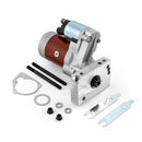 Procomp Electronics High-Torque Mini Starters PCE393.1020.01