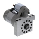 Procomp Electronics High-Torque Mini Starters PCE393.1020.05