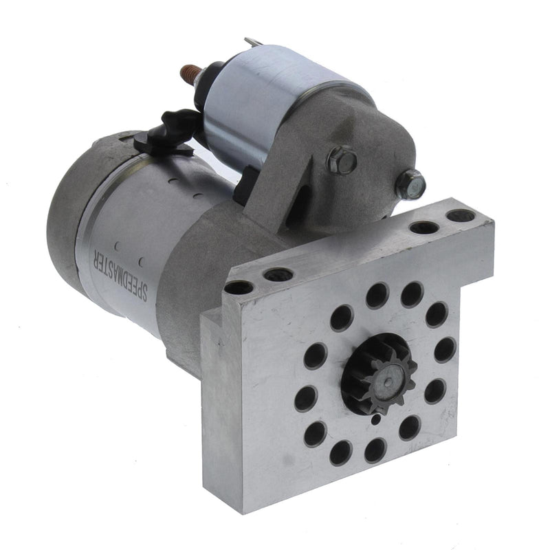 Procomp Electronics High-Torque Mini Starters PCE393.1020.05