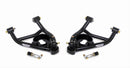 Speedtech Performance USA Tubular Lower Control Arms 10020