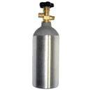 Shifnoid CO2 Bottles PC2030