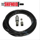 Shifnoid Engine Lean Out Kits PC3000