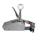 Shifnoid CO2 Shifters SA4000