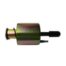 Shifnoid SN3400 Replacement Solenoid for SN5000FC