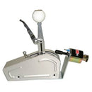 Shifnoid SN5000FC 2 Speed Electric Shift Kit