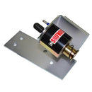 Shifnoid SN5000RC 2 Speed Electric Shift Kit