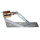 Shifnoid Electric Shifter Solenoid Kits SN5055B