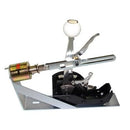 Shifnoid SN5055H Electric Shifter Solenoid Kit