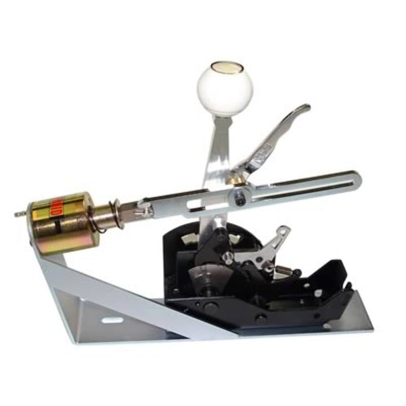 Shifnoid Electric Shifter Solenoid Kits SN5055H