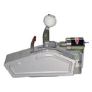 Shifnoid Electric Shifter Solenoid Kits SN5070