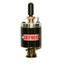Shifnoid Electric Shifter Solenoid Kits SN5200