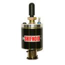 Shifnoid SN5200 2 Speed Pro Bandit Electric Shift Kit