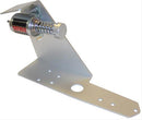 Shifnoid SN6000 Electric Spring Solenoid Shifter Kit