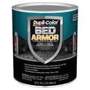 Dupli-Color Bed Armor Truck Bed Coating BAQ2010