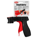 Dupli-Color 7091 Snap & Spray Paint Can Spray Handle
