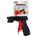 Dupli-Color 7091 Snap & Spray Paint Can Spray Handle