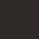 Dupli-Color AGM0592 Scratch Fix All-In-1 Touch Up Paint, Black GM Code 41