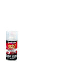 Dupli-Color BCL0125 Perfect Match Premium Auto Paint - Clear Top Coat