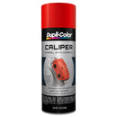 Dupli-Color BCP100 Caliper Paint with Ceramic - Gloss Red