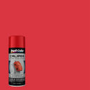 Dupli-Color BCP100 Caliper Paint with Ceramic - Gloss Red