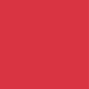 Dupli-Color BCP100 Caliper Paint with Ceramic - Gloss Red