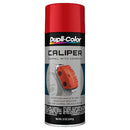 Dupli-Color BCP100 Caliper Paint with Ceramic - Gloss Red