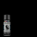 Dupli-Color BCP102 Caliper Paint with Ceramic - Gloss Black