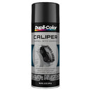Dupli-Color BCP102 Caliper Paint with Ceramic - Gloss Black