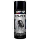 Dupli-Color BCP102 Caliper Paint with Ceramic - Gloss Black