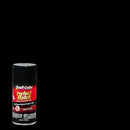 Dupli-Color BUN0100 Perfect Match Premium Auto Paint - Gloss Black
