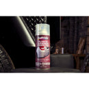 Dupli-Color CP199 Plastic Adhesion Promoter - Clear 11oz. Can