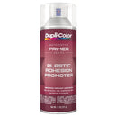 Dupli-Color CP199 Plastic Adhesion Promoter - Clear 11oz. Can
