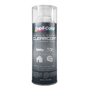 Dupli-Color DA1692 Acrylic Enamel Paint - Gloss Clearcoat