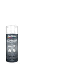 Dupli-Color DA1693 Premium Enamel Clearcoat, 12oz. Matte Finish