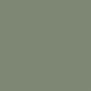 Dupli-Color DAP1690 Primer Series Self-Etching Paint - Flat Green