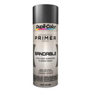 Dupli-Color Filler Primer DAP1692