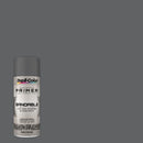 Dupli-Color DAP1692 Primer Series Sandable Paint - Flat Grey