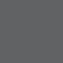 Dupli-Color DAP1692 Primer Series Sandable Paint - Flat Grey