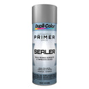 Dupli-Color Primer Sealer DAP1699