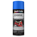 Dupli-Color Engine Enamel with Ceramic Resin DE1601