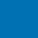 Dupli-Color DE1601 Engine Enamel with Ceramic - Ford Blue