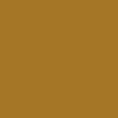 Dupli-Color DE1604 Engine Enamel with Ceramic Resin - Gloss Gold